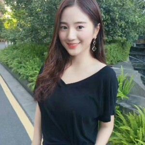 暴雨后