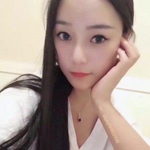 芷晴