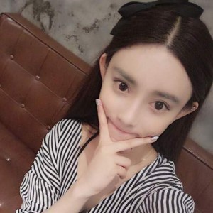 简单爱恋