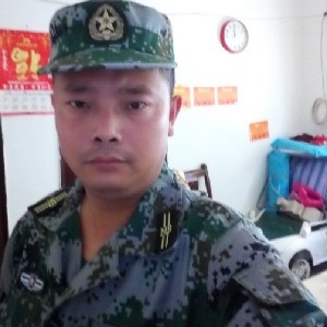 矮小的金针菇