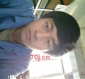 悲不起的伤