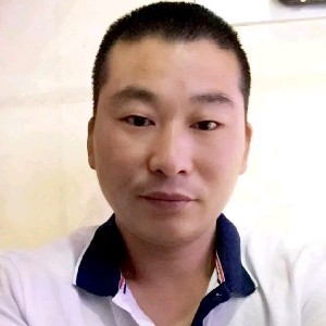 森林海洋