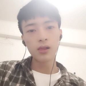 阿怪i