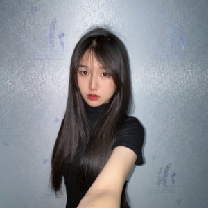 霖霖吖
