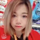 伱的爱情还好吗？