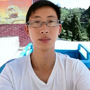 ZXY随心所欲