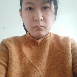 漫天飞521