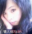 执我之手