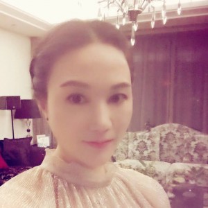 等你shl
