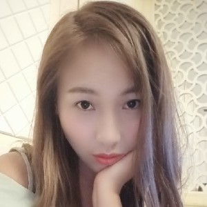 琴琴宝宝