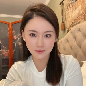 柠檬蜂蜜?