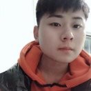A蜡笔小超