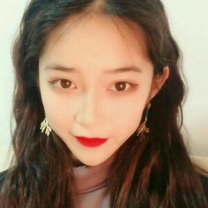 馨儿啦