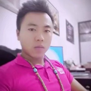 脱缰的黑马