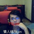 不想你时候