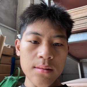 vx：加我