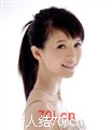 meiguimei