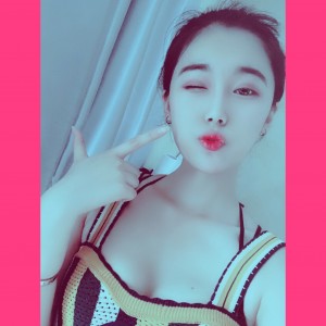 我是黑桃Q