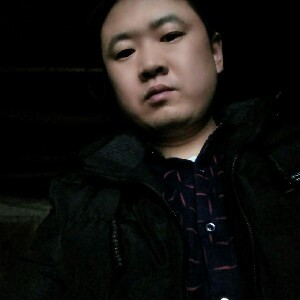 透伤