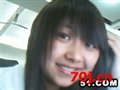非非语