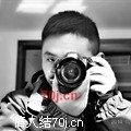 玻璃瓶123