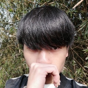 冷静点