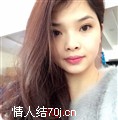 123喵