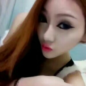 啊惠
