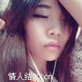 啥都缺