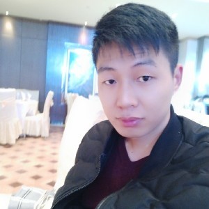 寂寞不是哥错