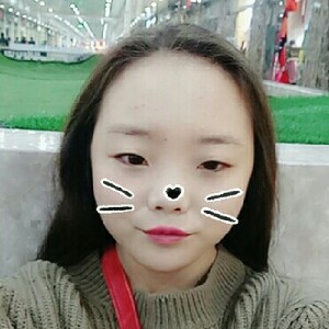 暖树花