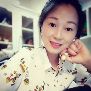Angelay