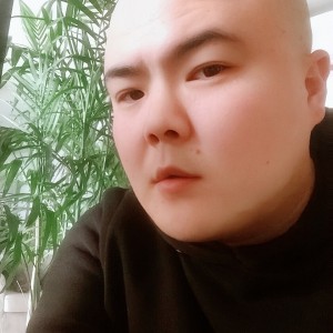 胖东