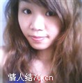 爱我敢吗