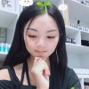 梦想与他