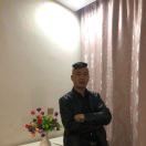 A智华强子