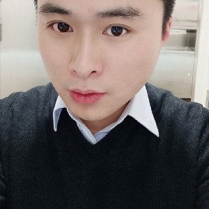 骑士机车
