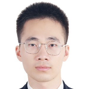 昵称老大难