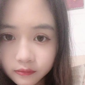 可乐小月
