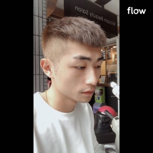 钧哥哥