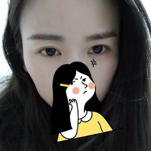 janebab