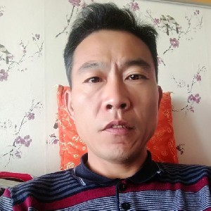 朋友爱