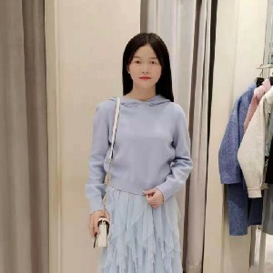 小青铜