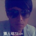李小羽