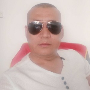 迷路的酸奶