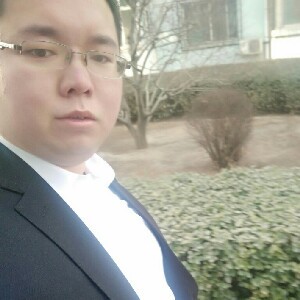 晴宇夏汐