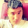 對你的愛一直没變