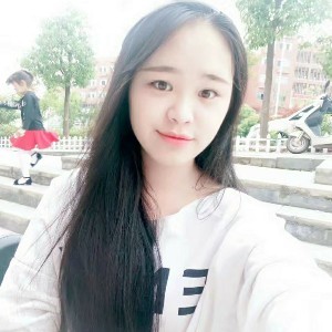 爱的华丽
