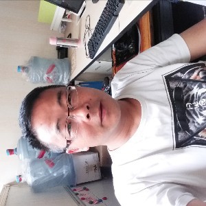 舞律