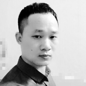 孤心宅男